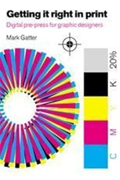 Hachette الحصول على الحق في الطباعة