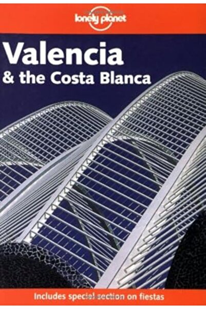 Interforum Editis فالنسيا وكوستا بلانكا أون أنجلايس