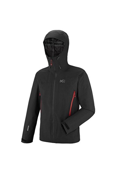 Millet Kamet Goretex Lıght Gjm Ceket Mıv7739