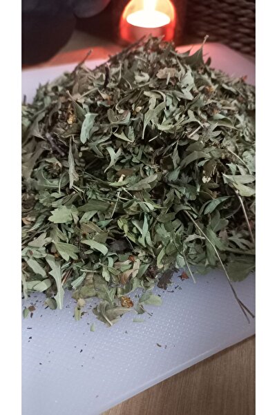 Diyet AVM ALIÇ YAPRAĞI TAÇ YAPRAK 1. KALİTE YENİ MAHSÜL DÖKME 25 GR