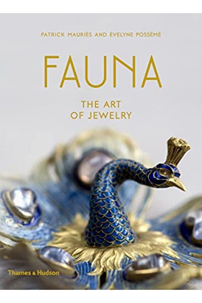 Hachette الحيوانات