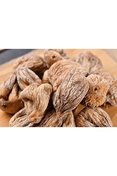 İkram Mountain Fig Natural 1kg