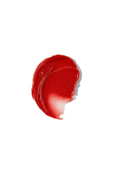 Glossier Wild Fig 15 ml - Balm Dotcom Lip Balm and Skin Salve