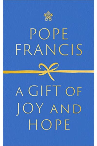 Hachette هدية الفرح والأمل