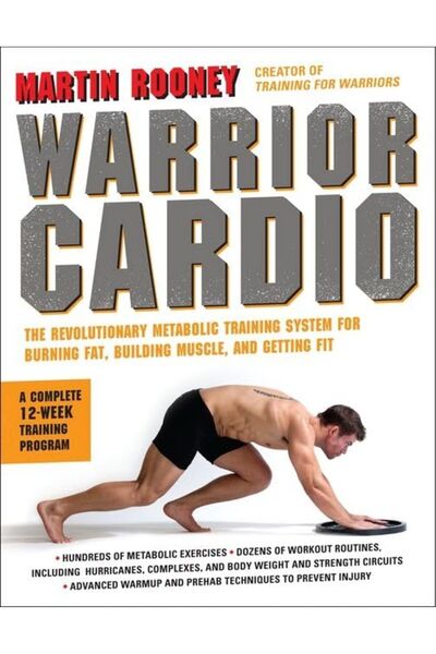 Harper Collins محارب القلب