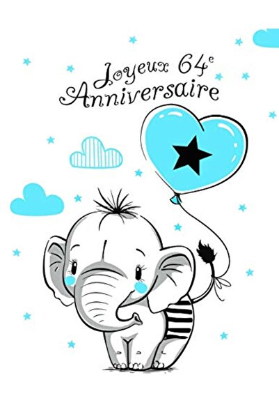 Jarir Marketing Co قصص عن الطعم