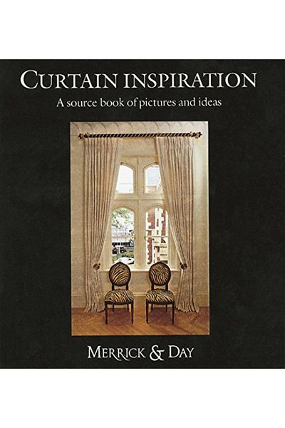 Ingram Curtain Inspiration
