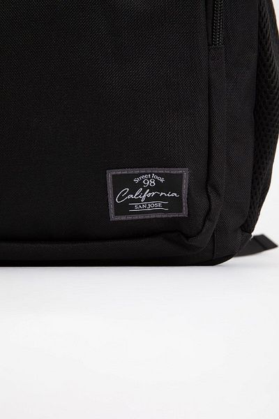 DeFacto C5784AXNS Model Men's Backpack