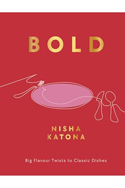 Penguin Random House عريض