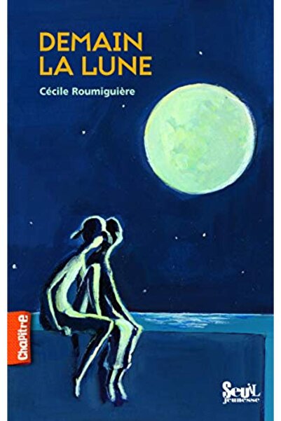 Seuil Jeunesse ديمان لا لون