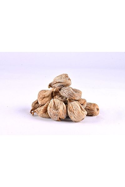 İkram Mountain Fig Natural 1kg