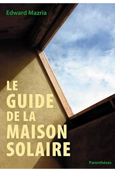 Harmonia Mundi دليل المنزل الشمسي