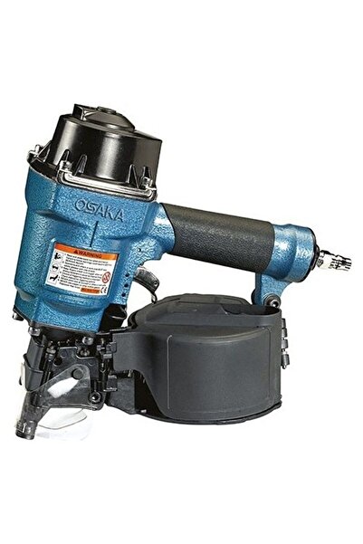 Osaka Havalı Çivi Tabancası Opt-86055