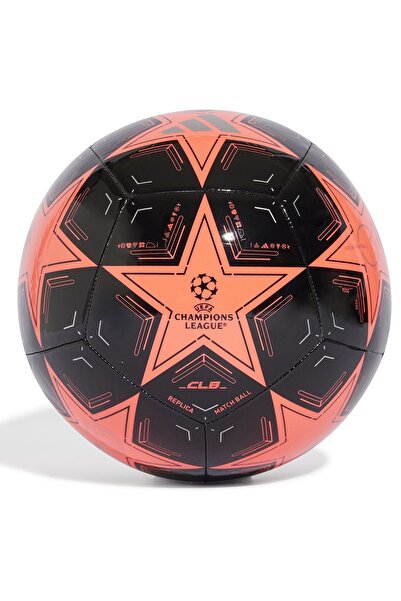 adidas Ucl Clb Futbol Topu IX4064