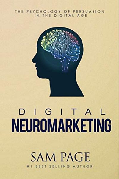 Ingram Digital Neuromarketing