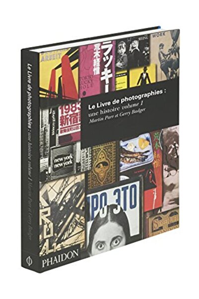 Sodis Le Livre De Photographies Une Histoire Tome 1