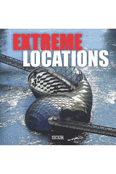 Tectum مواقع متطرفة