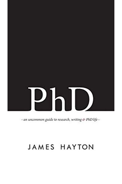 Ingram Phd Bireysel Gelişim