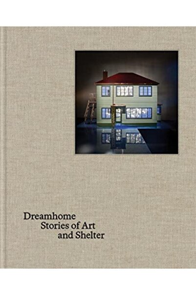 Hachette حكايات عن الفن والمأوى في منزل الأحلام