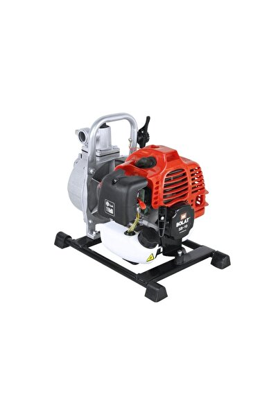 BOLAT Sb-10 Benzinli Su Pompası