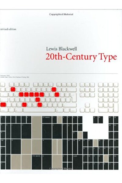 Hachette نوع القرن العشرين