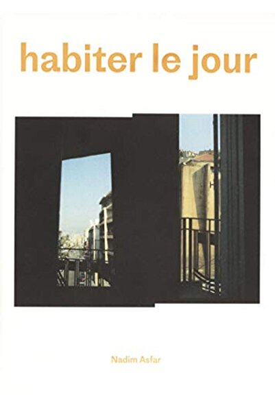 Kaph Books هابيتر لو جور