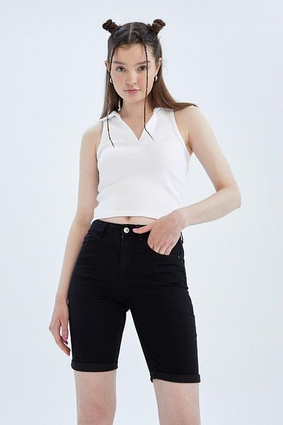 CAMA EU Black Clothing Styles Prices Trendyol Page 36