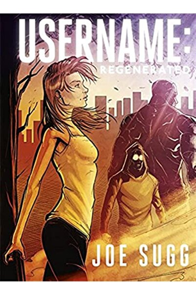 Hachette تم تجديد اسم المستخدم