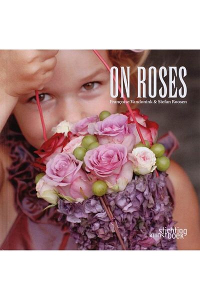 Ingram On Roses