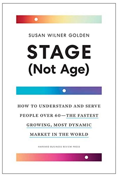 Ingram Stage Not Age