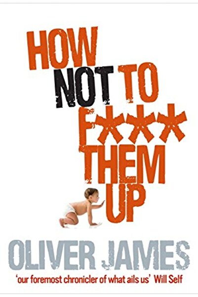 Penguin Random House كيف لا تفسدهم