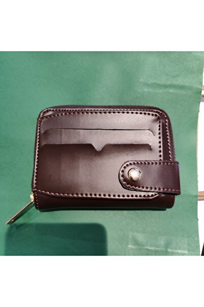 bundle island Portofel de damă - Model 104