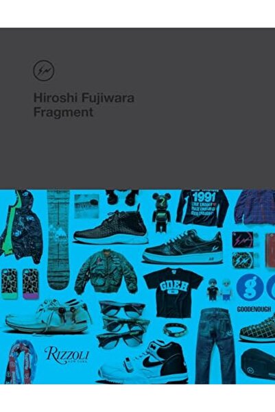 Penguin Random House هيروشي فوجيوارا