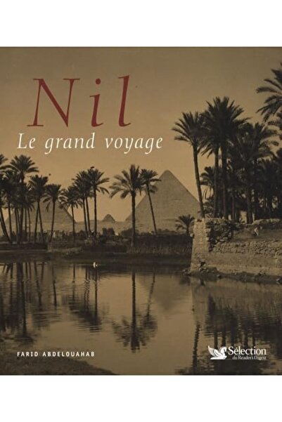 Interforum Editis نيل لو جراند فوياج