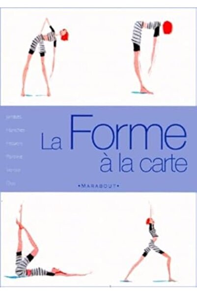 Hachette نموذج حسب الطلب