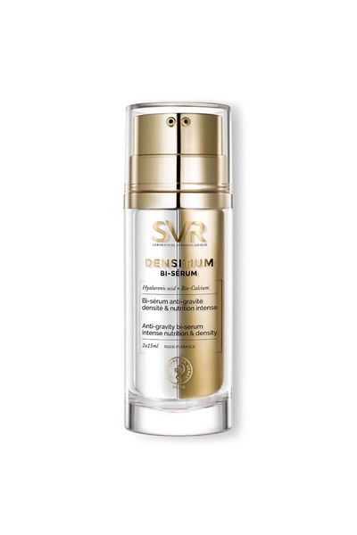 SVR Densitium Bi-Serum 30 مل - مصل أنيق ومفيد