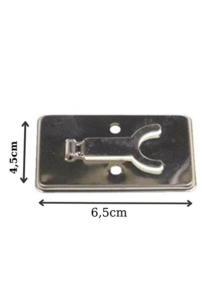 Yayke Mini Lehim,havya Sehpası,standı