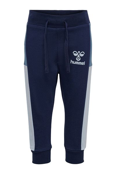 hummel hmlSKYE PANTOLON