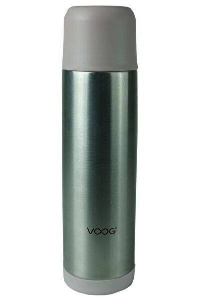 VOOG Vita 0.75 Lt 07-07 Pembe Termos