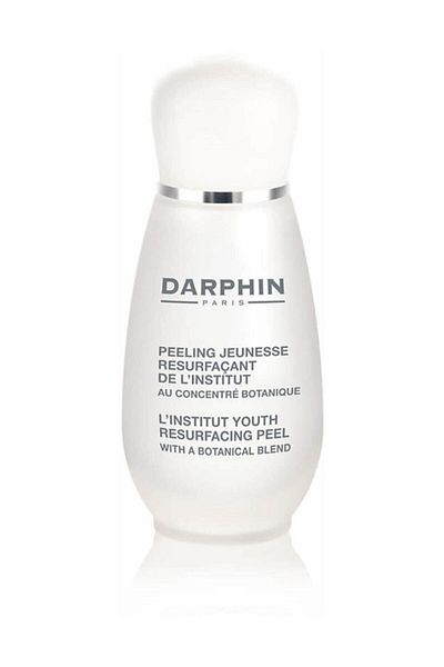 Darphin L'Institut Youth Glycolic Peeling - 30 ml Resurfacing Peel882381080693