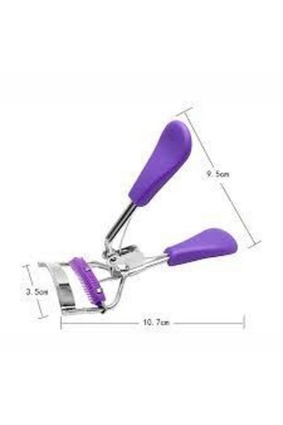 Yayke Eyelash Curling Tool