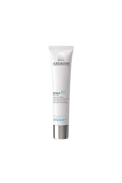 La Roche Posay La Roche Hyalu B5 Riche 40 ml