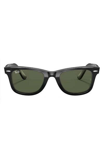 Ray-Ban Rb2140 901 50 - Small Size Equipment
