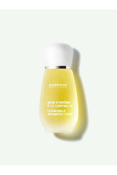 Darphin Camomile Aromatic Care - Sensitive Skin 15 ml882381074722
