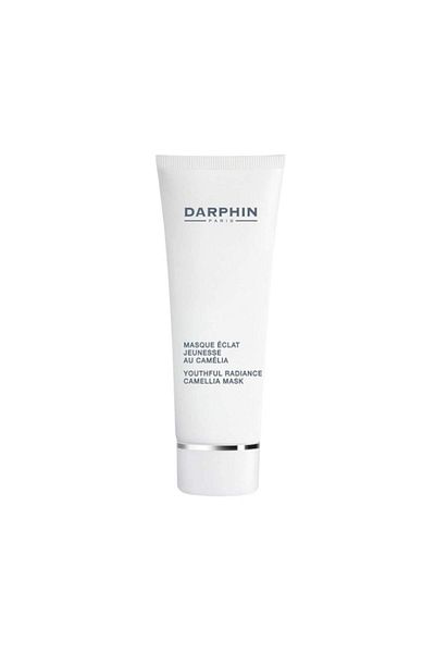 Darphin Anti-Maturation Mask - Youthful Radiance Camellia Mask 75 ml882381035594