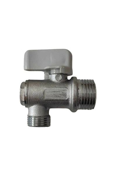 Yayke Open Close Bidet Tap - Filtered Intermediate Tap 1stQuality