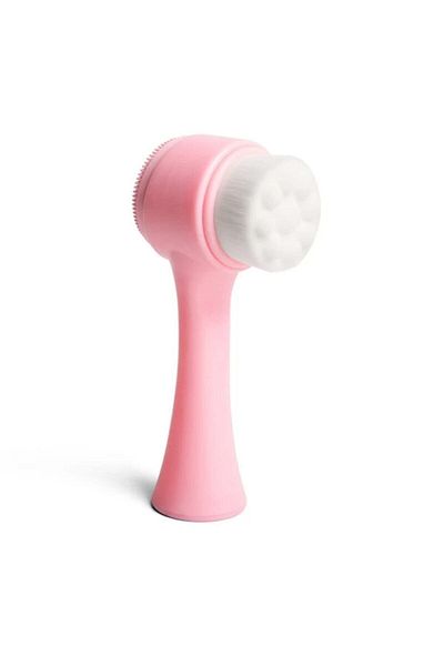 Yayke Double Sided Cleaning Brush