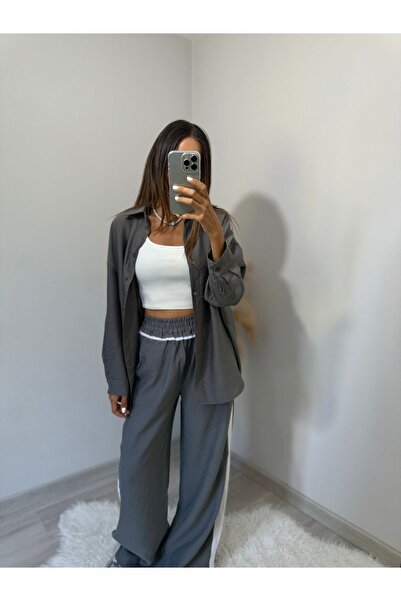 Butik In Shine Alt üst takım