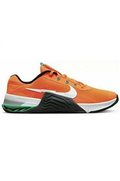 Nike Metcom 7 Cz8281 883 Training Shoes