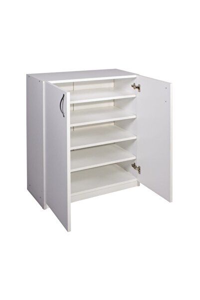 Ofisbazaar Çok Amaçlı Dolap